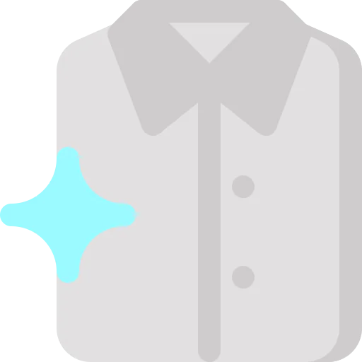 Laundry icon