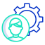 User іконка 64x64