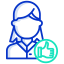 User іконка 64x64