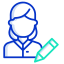 User іконка 64x64