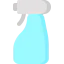 Spray icon 64x64