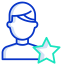 User іконка 64x64