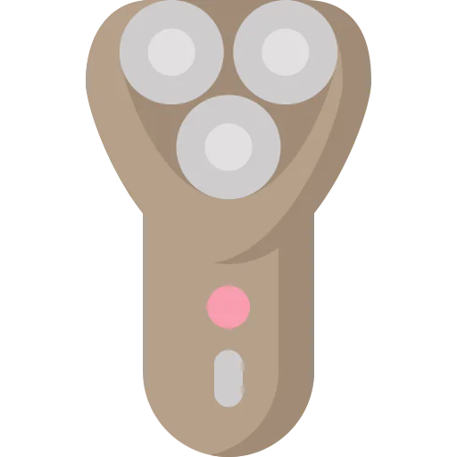 Trimmer icon