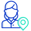 User іконка 64x64