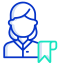 User іконка 64x64