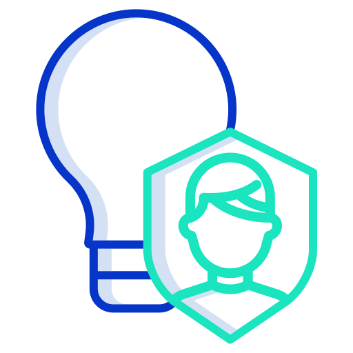 Idea icon