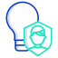 Idea icon 64x64