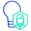 Idea icon 64x64