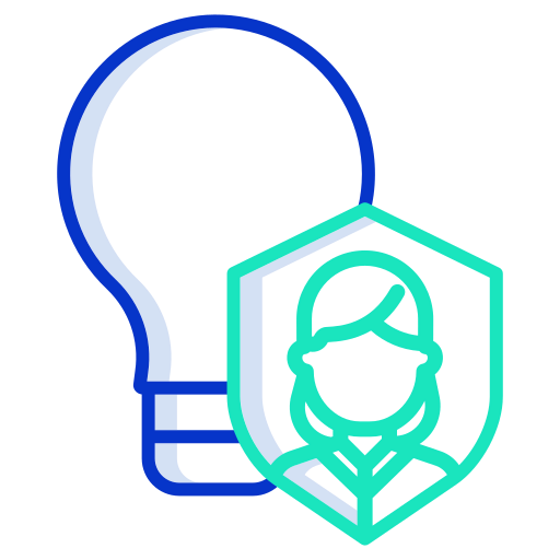 Idea icon