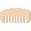 Comb icon 64x64