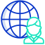 User іконка 64x64