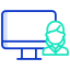 User іконка 64x64