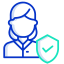 User іконка 64x64