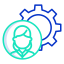 User іконка 64x64