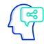 User іконка 64x64