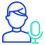 User іконка 64x64