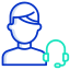User іконка 64x64