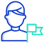 User іконка 64x64