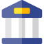Admission icon 64x64