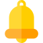 Bell icon 64x64