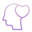 Head icon 64x64