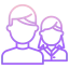 Group icon 64x64