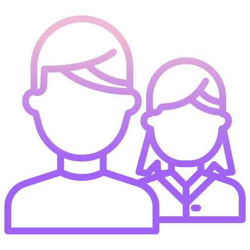 Group icon