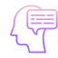 User icon 64x64