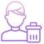 User іконка 64x64