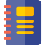 Notes icon 64x64
