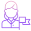 User icon 64x64