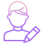 User icon 64x64
