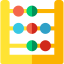 Abacus icon 64x64