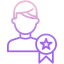 User іконка 64x64