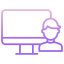 User icon 64x64
