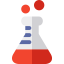 Flask icon 64x64