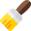 Paint brush icon 64x64