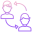 Network icon 64x64