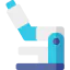 Research icon 64x64