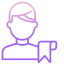 Man icon 64x64