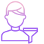 User icon 64x64