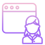 User іконка 64x64