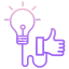 Idea Symbol 64x64