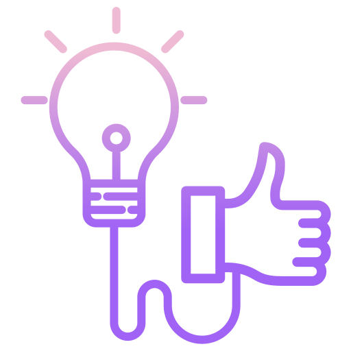 Idea icon