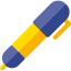 Pen icon 64x64