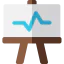 Presentation icon 64x64