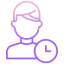 User icon 64x64