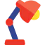 Lamp icon 64x64