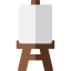 Canvas icon 64x64
