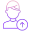 User icon 64x64
